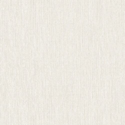 Sphere-SE20501 Sphere-SE20501