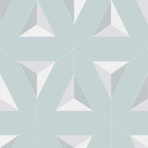 Sphere-EL21072 Sphere-EL21072