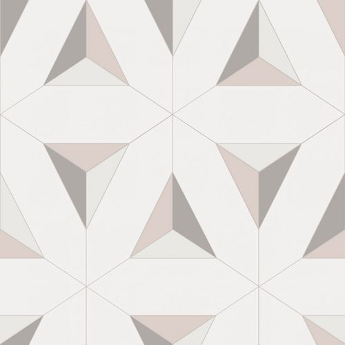 Sphere-EL21070 Sphere-EL21070