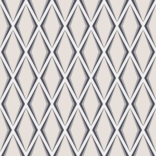 Sphere-EL21064 Sphere-EL21064