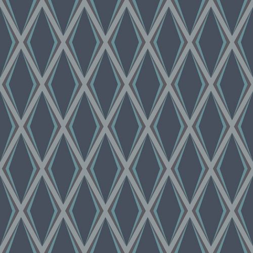 Sphere-EL21063 Sphere-EL21063