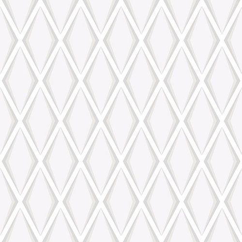 Sphere-EL21060 Sphere-EL21060