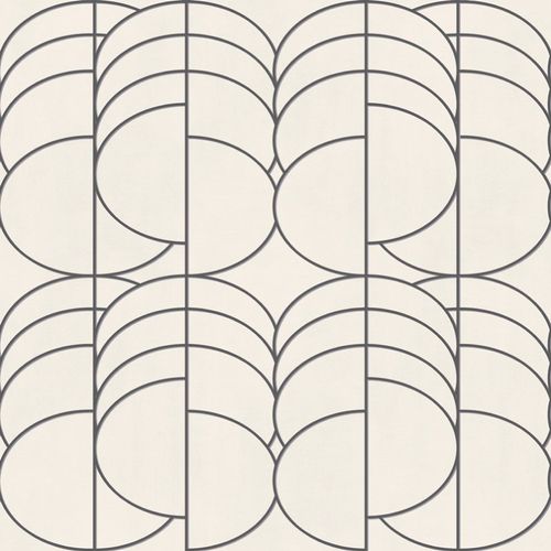 Sphere-EL21052 Sphere-EL21052