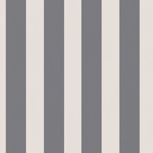 Sphere-EL21016 Sphere-EL21016