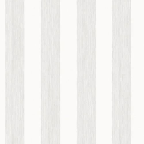 Sphere-EL21015 Sphere-EL21015