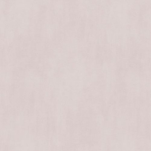 Sphere-EL21004 Sphere-EL21004