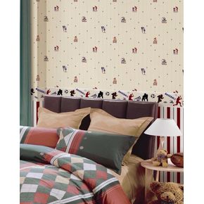 All-Kids-H2910401-Ambiente