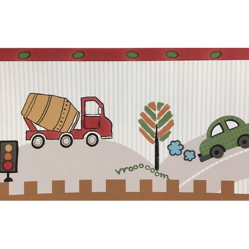 All-Kids-H2916504 All-Kids-H2916504