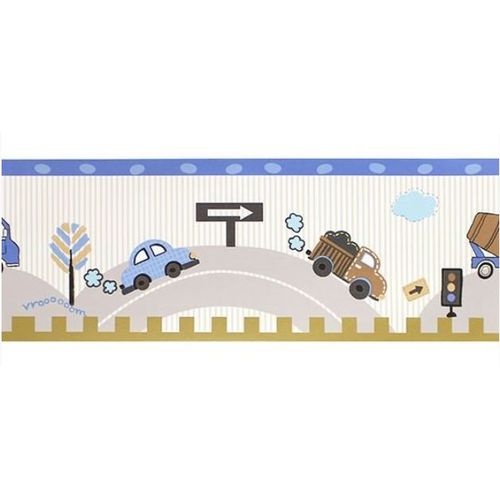 All-Kids-H2916503 All-Kids-H2916503