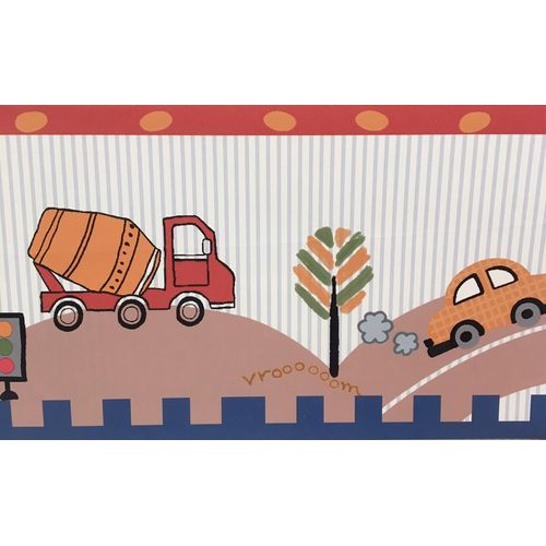 All-Kids-H2916502 All-Kids-H2916502