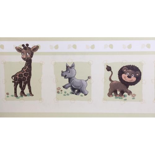 All-Kids-H2916403 All-Kids-H2916403