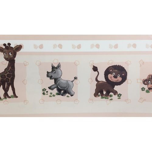 All-Kids-H2916402 All-Kids-H2916402