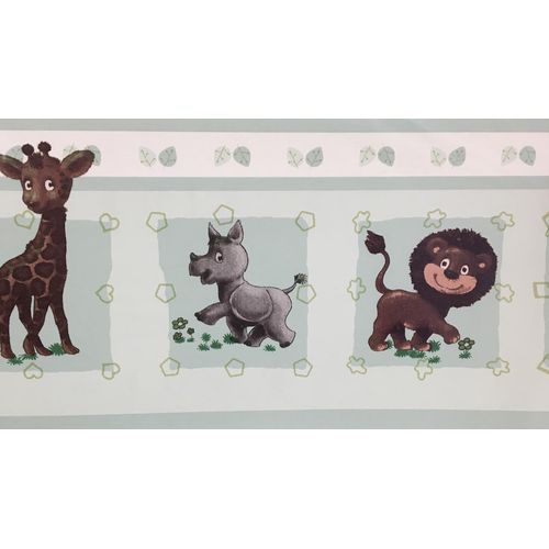 All-Kids-H2916401 All-Kids-H2916401