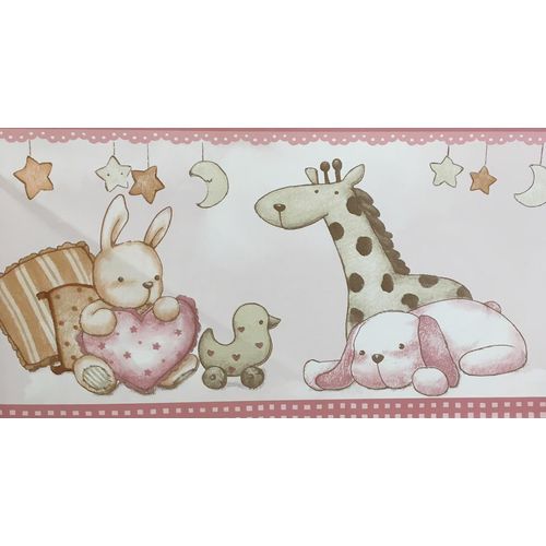 All-Kids-H2916103 All-Kids-H2916103