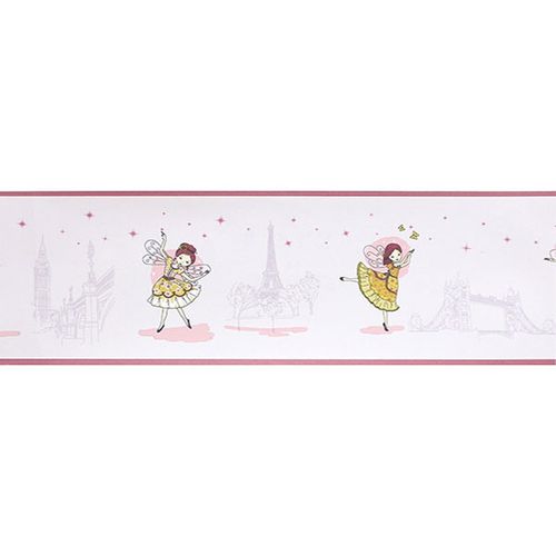 All-Kids-H2915505 All-Kids-H2915505