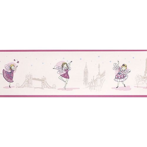 All-Kids-H2915503 All-Kids-H2915503