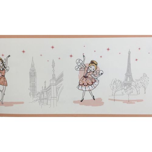 All-Kids-H2915502 All-Kids-H2915502