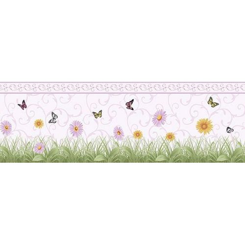 All-Kids-H2915404 All-Kids-H2915404