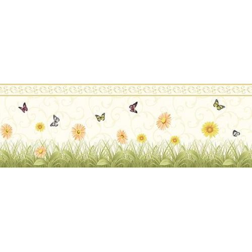 All-Kids-H2915403 All-Kids-H2915403