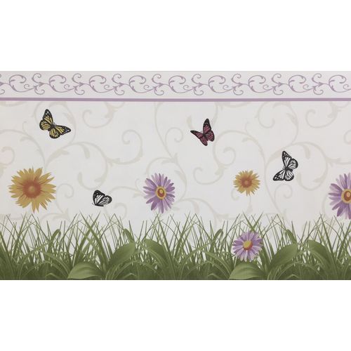 All-Kids-H2915402 All-Kids-H2915402