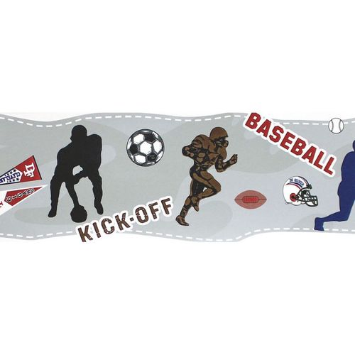 All-Kids-H2915305 All-Kids-H2915305