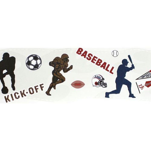 All-Kids-H2915304 All-Kids-H2915304