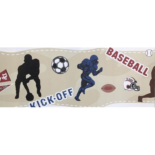 All-Kids-H2915301 All-Kids-H2915301