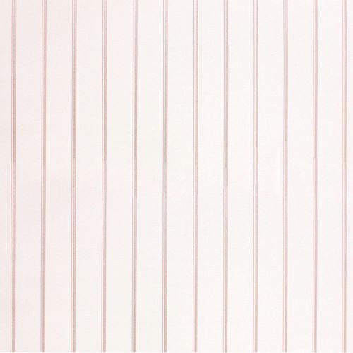 All-Kids-H2913402 All-Kids-H2913402