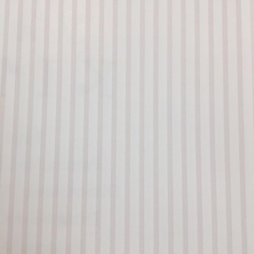 All-Kids-H2913104 All-Kids-H2913104