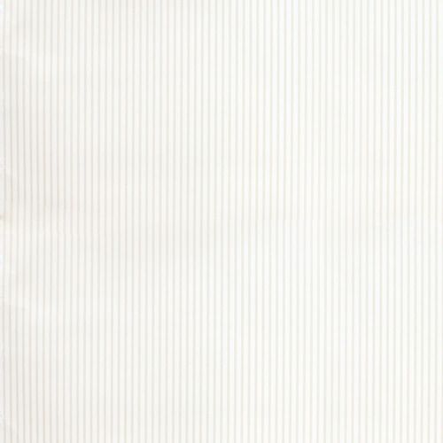 All-Kids-H2913103 All-Kids-H2913103