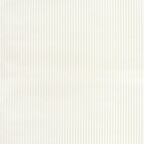 All-Kids-H2913101 All-Kids-H2913101