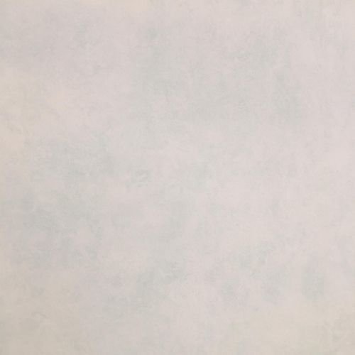 All-Kids-H2912801 All-Kids-H2912801