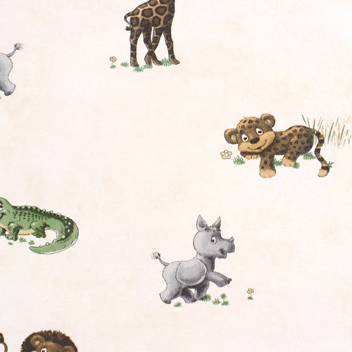 All-Kids-H2912702 All-Kids-H2912702