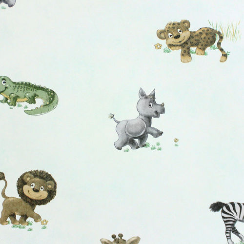 All-Kids-H2912701 All-Kids-H2912701