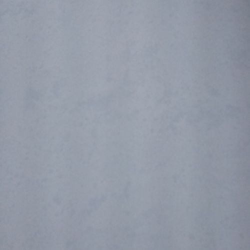 All-Kids-H2912603 All-Kids-H2912603