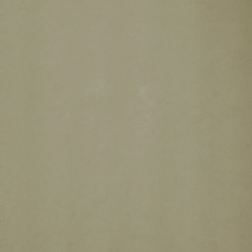 All-Kids-H2912602 All-Kids-H2912602