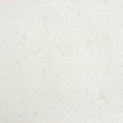 All-Kids-H2912601 All-Kids-H2912601