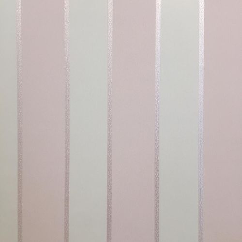 All-Kids-H2912103 All-Kids-H2912103