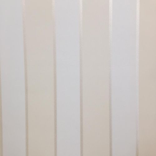 All-Kids-H2912102 All-Kids-H2912102