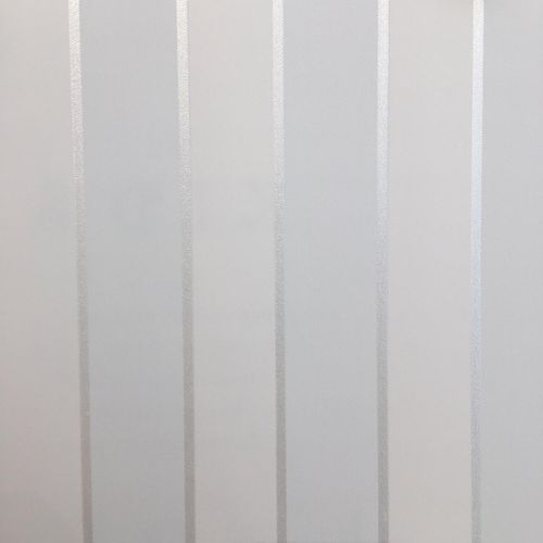 All-Kids-H2912101 All-Kids-H2912101