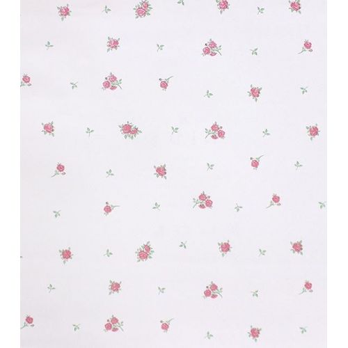 All-Kids-H2912005 All-Kids-H2912005