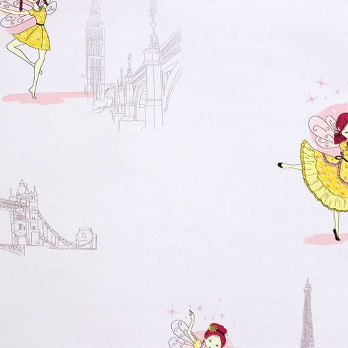 All-Kids-H2911805 All-Kids-H2911805