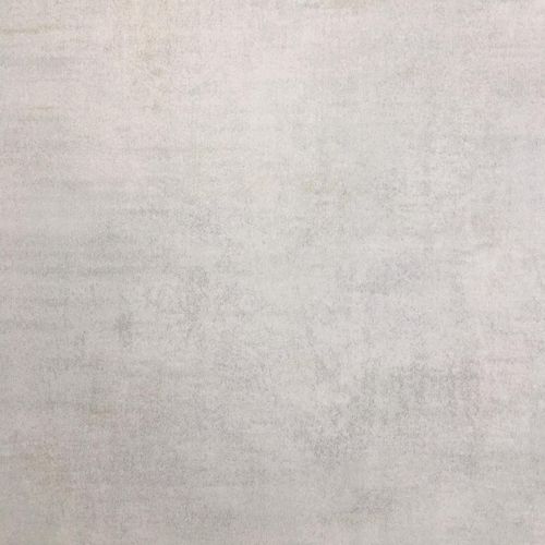 All-Kids-H2911605 All-Kids-H2911605