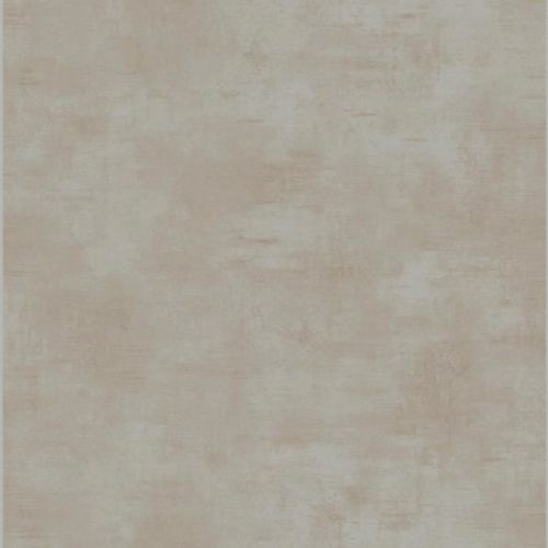 All-Kids-H2911604 All-Kids-H2911604