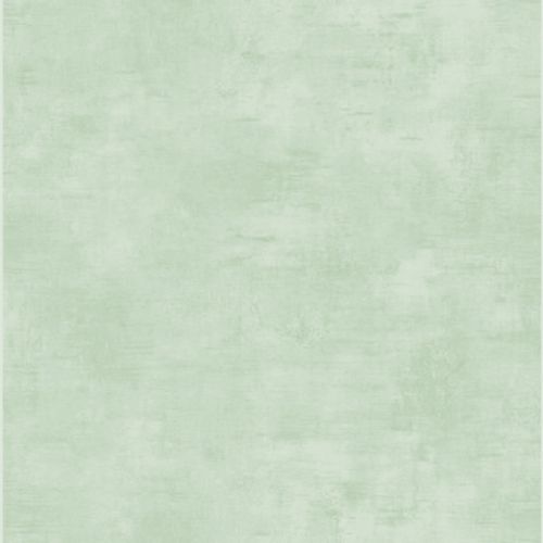 All-Kids-H2911603 All-Kids-H2911603