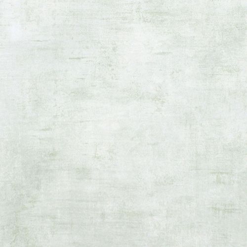 All-Kids-H2911601 All-Kids-H2911601