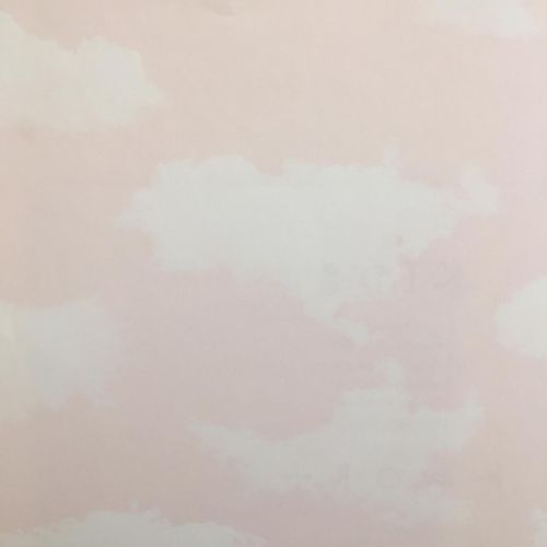 All-Kids-H2911303 All-Kids-H2911303