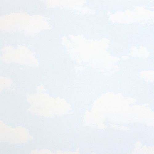 All-Kids-H2911301 All-Kids-H2911301