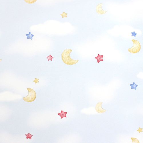 All-Kids-H2911201 All-Kids-H2911201