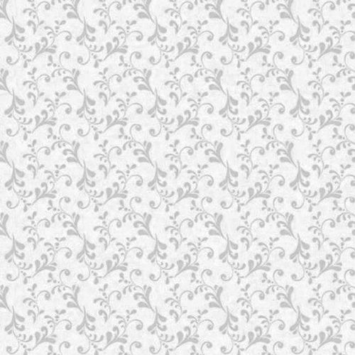 All-Kids-H2911002 All-Kids-H2911002